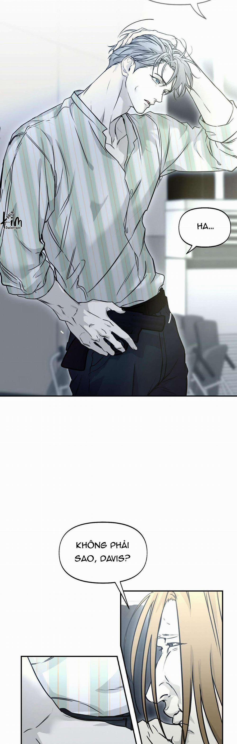 Dự Án Mọt Sách 32 trang 9