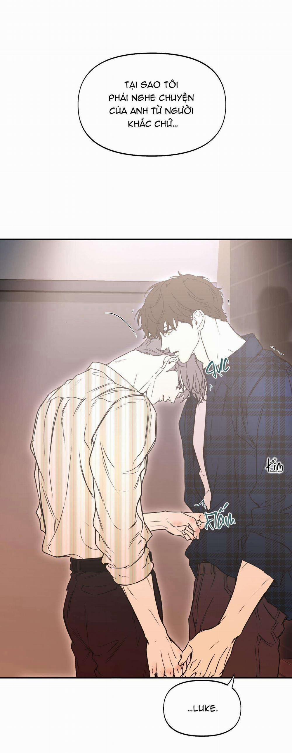 Dự Án Mọt Sách 33 trang 1