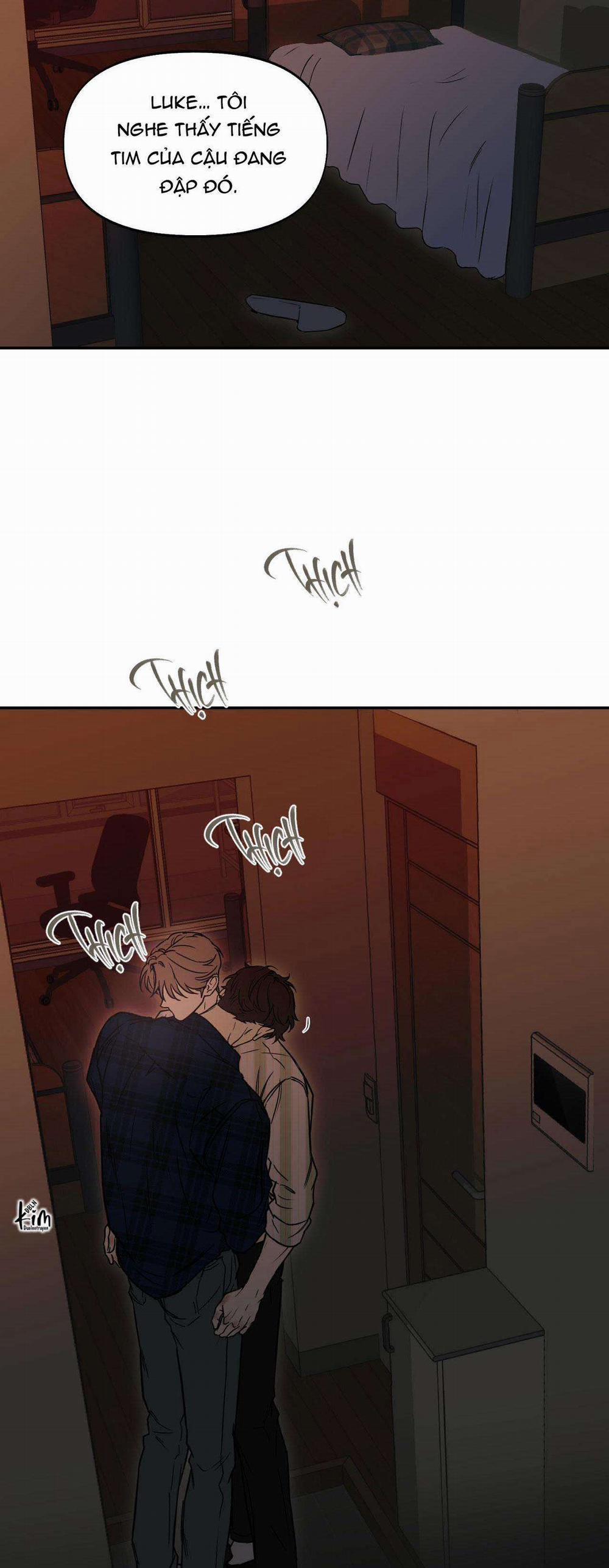 Dự Án Mọt Sách 33 trang 13