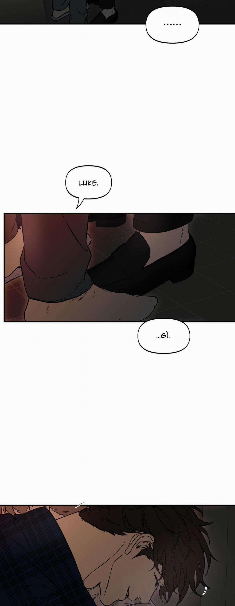 Dự Án Mọt Sách 33 trang 14