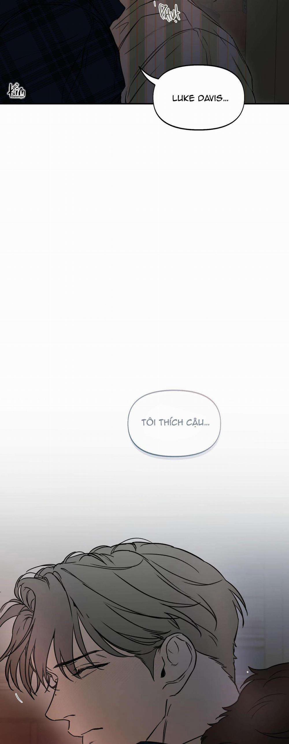 Dự Án Mọt Sách 33 trang 15