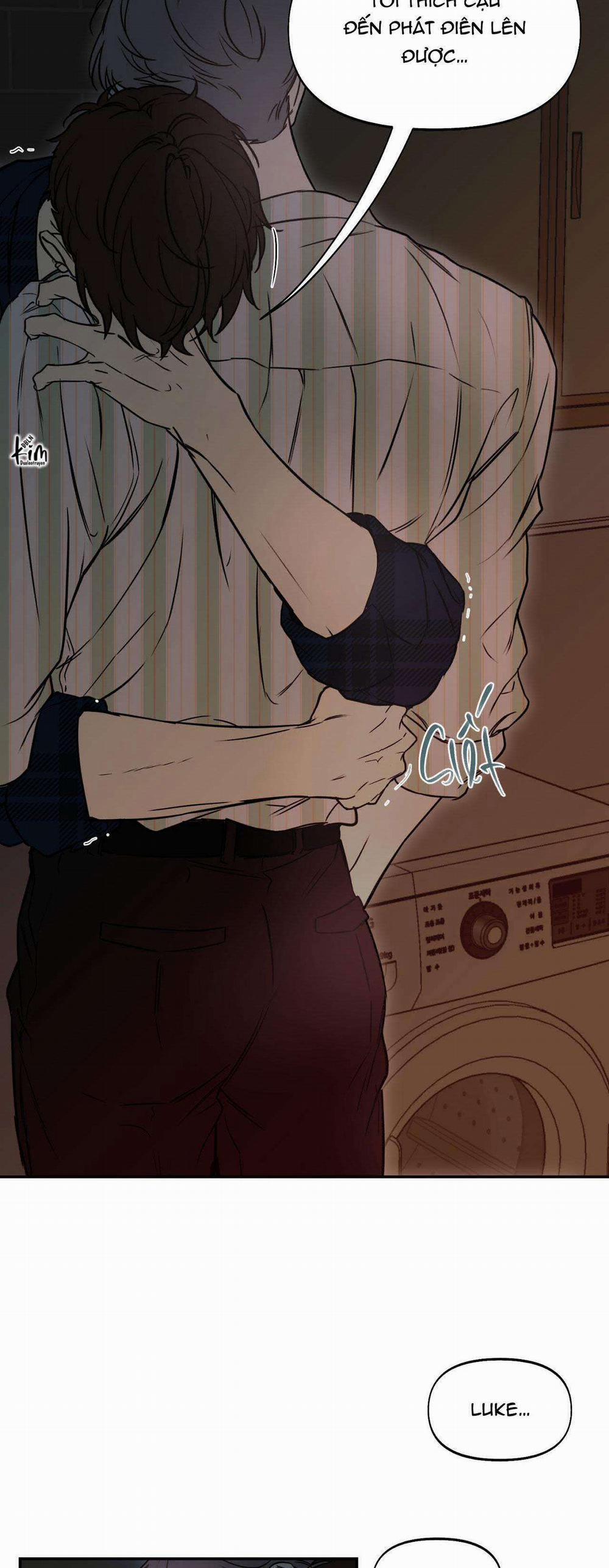 Dự Án Mọt Sách 33 trang 17