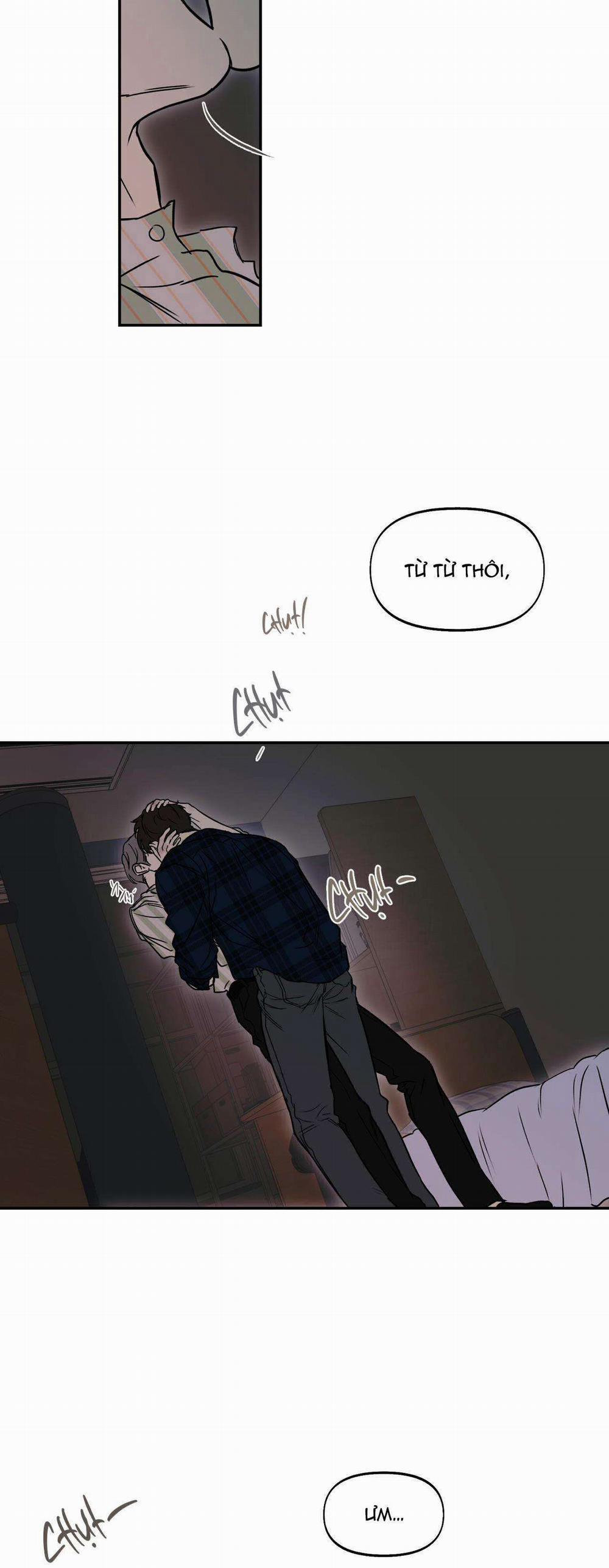 Dự Án Mọt Sách 33 trang 25