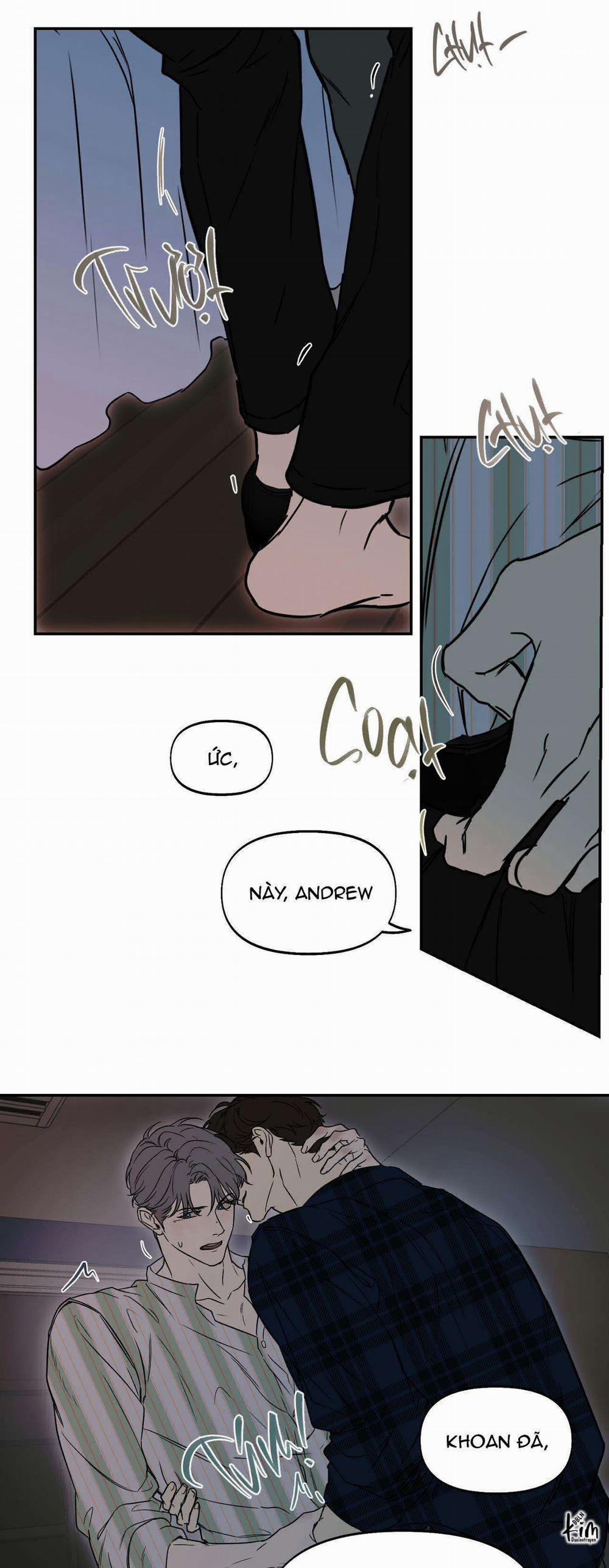 Dự Án Mọt Sách 33 trang 26