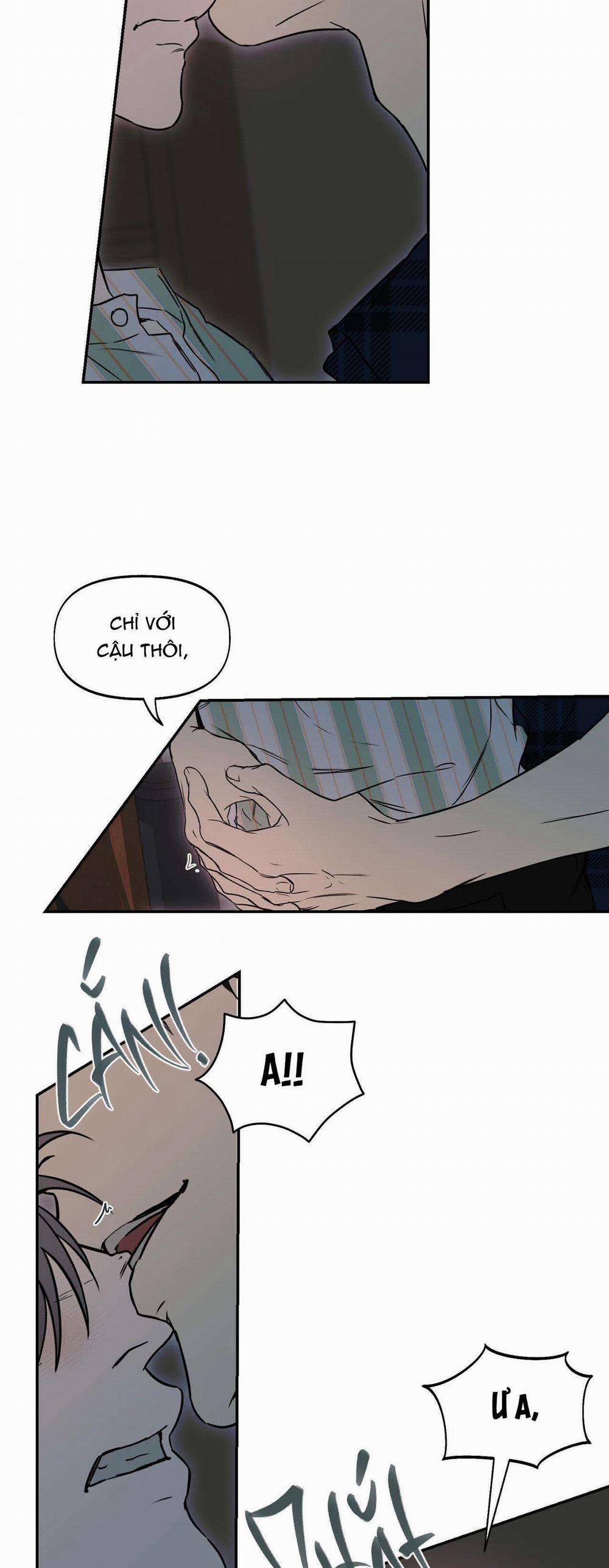 Dự Án Mọt Sách 33 trang 28