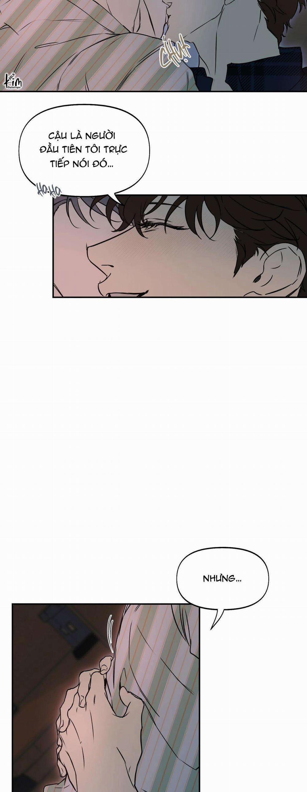 Dự Án Mọt Sách 33 trang 30