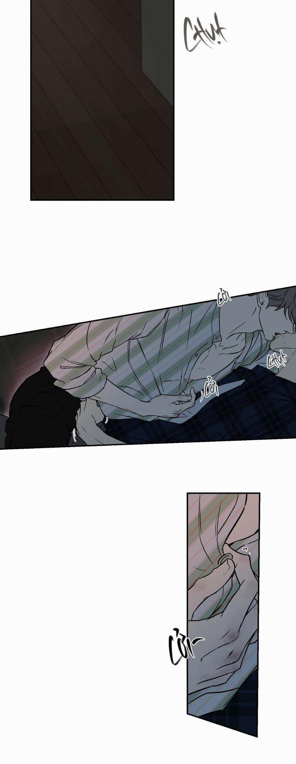 Dự Án Mọt Sách 33 trang 33