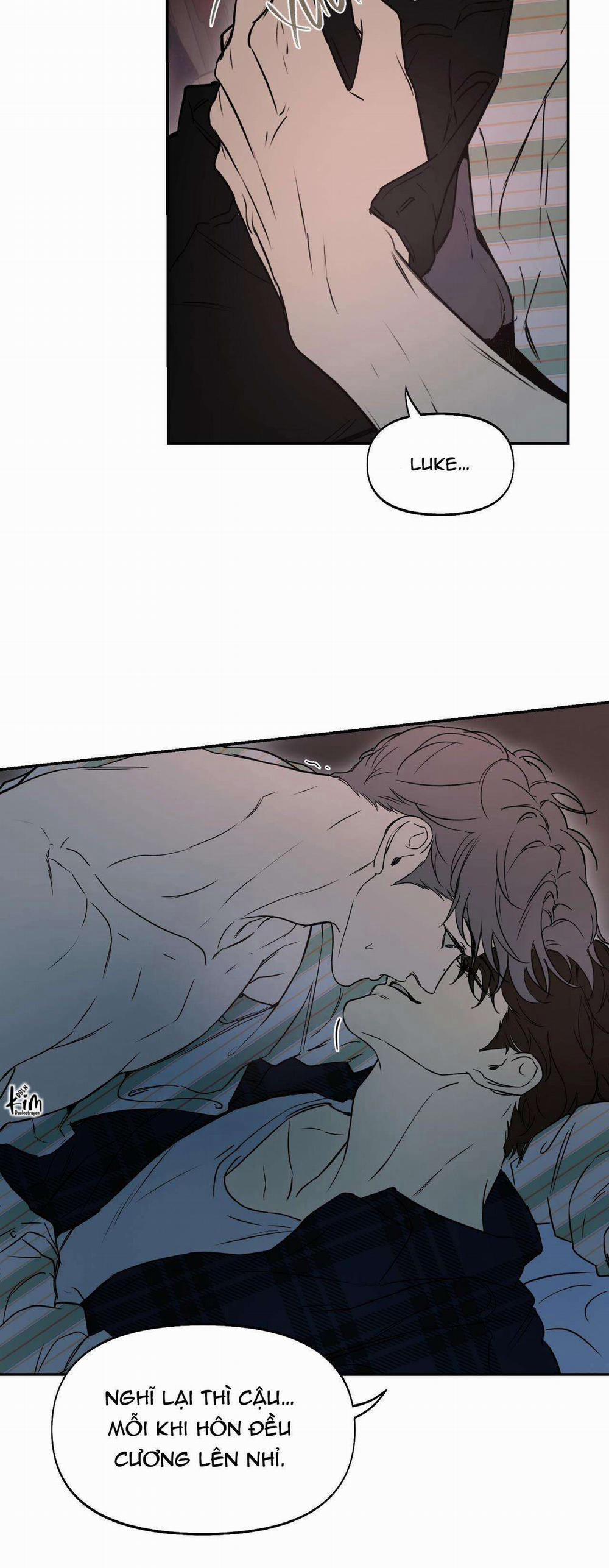 Dự Án Mọt Sách 33 trang 35