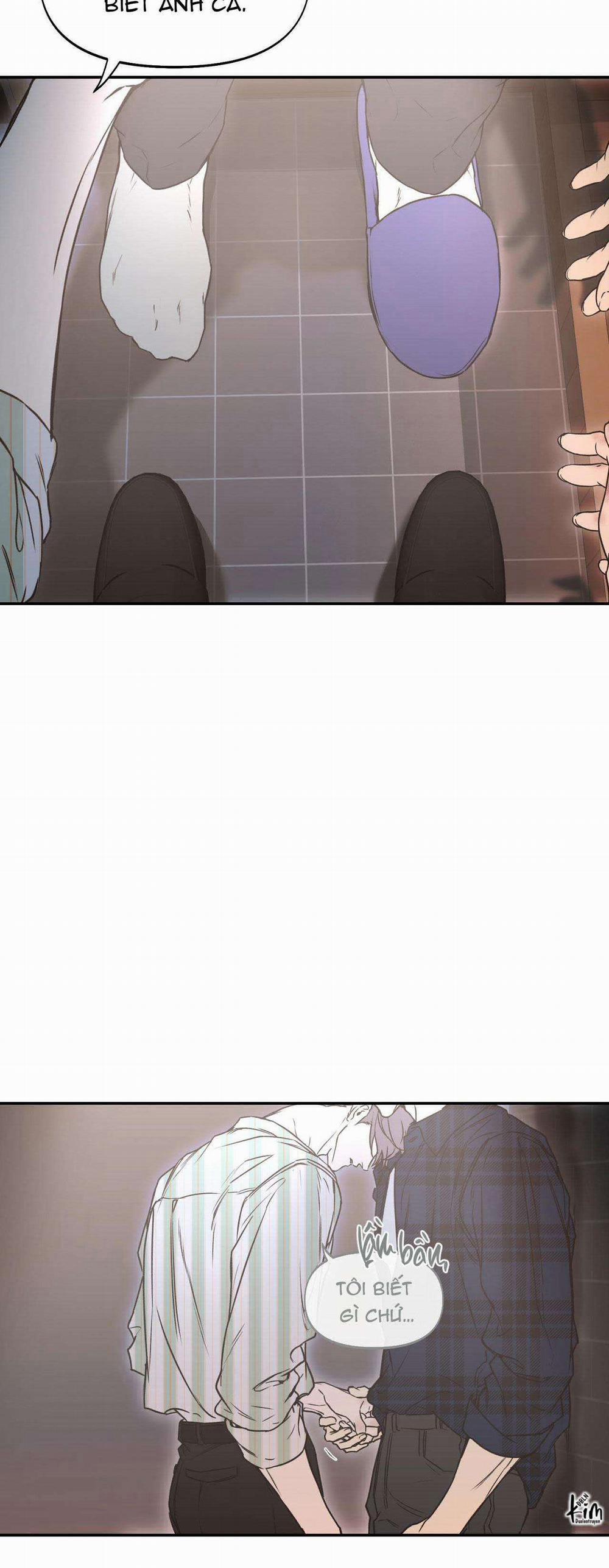 Dự Án Mọt Sách 33 trang 4