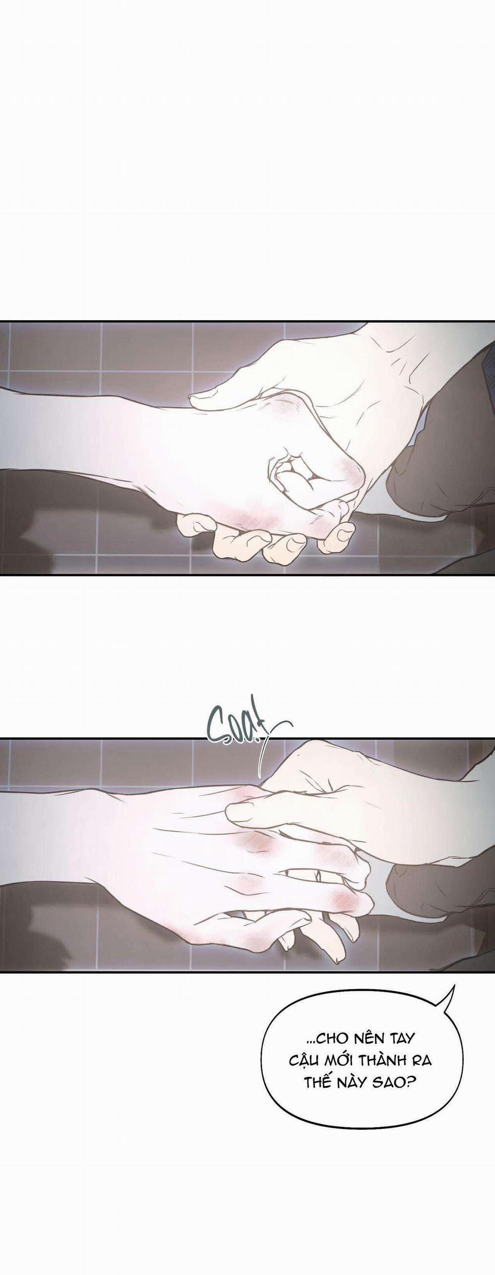 Dự Án Mọt Sách 33 trang 5