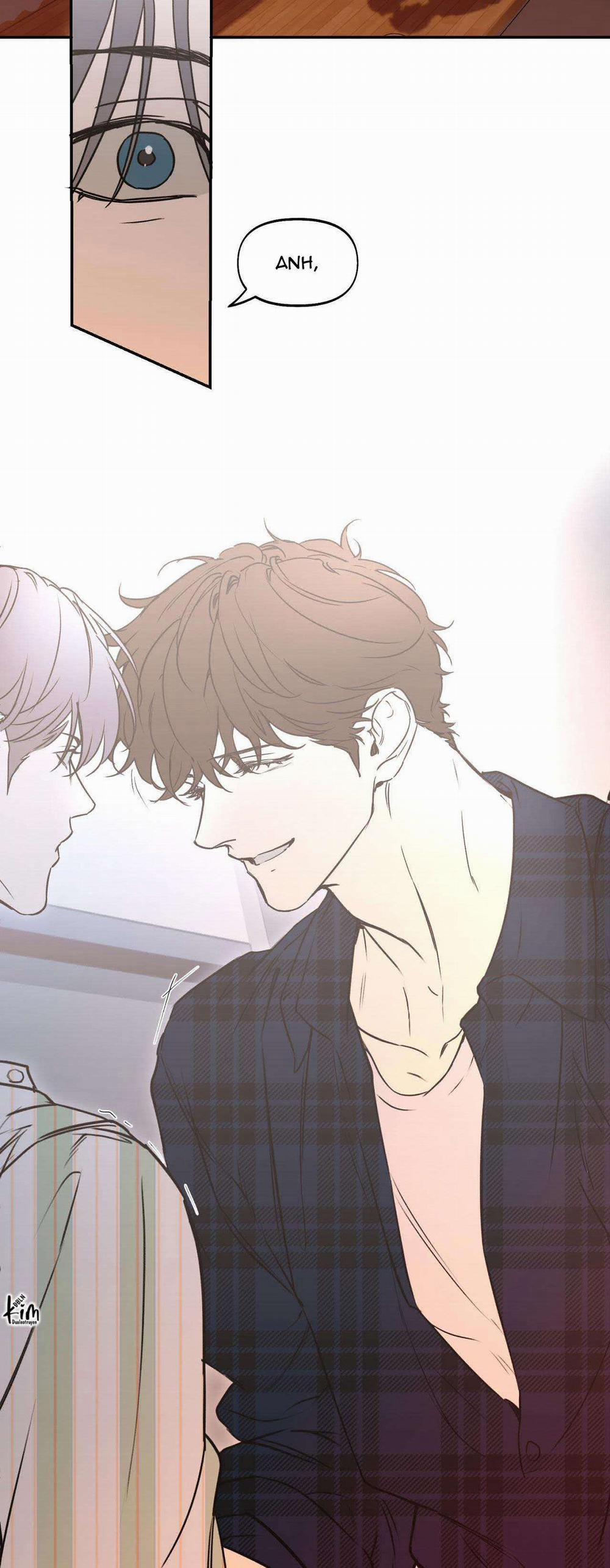 Dự Án Mọt Sách 33 trang 7