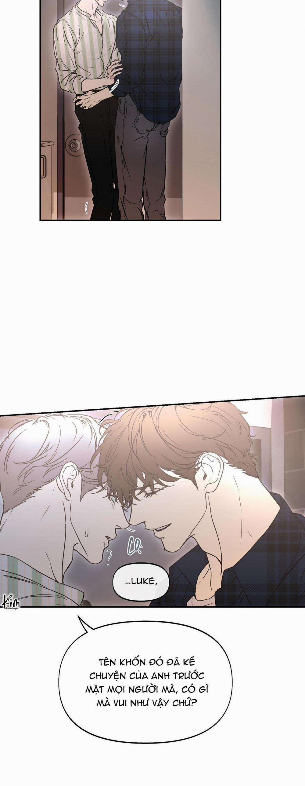 Dự Án Mọt Sách 33 trang 9