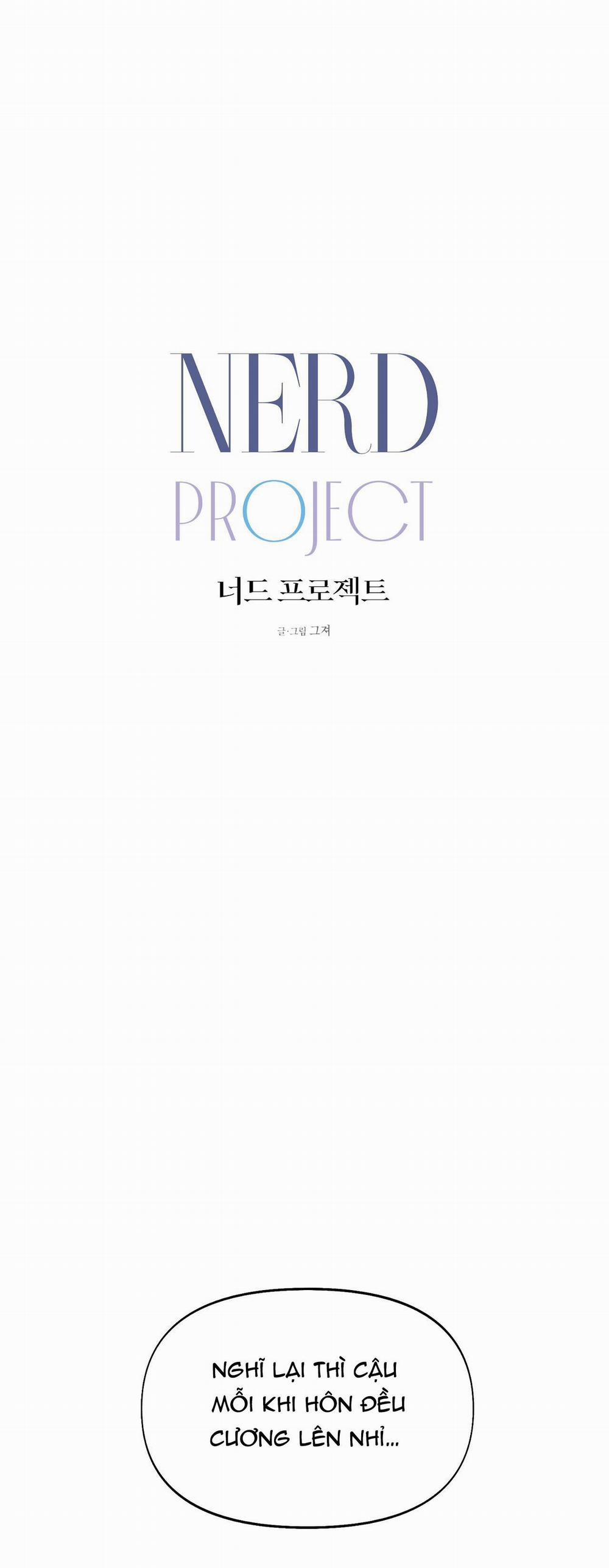 Dự Án Mọt Sách 34 END SS1 trang 1