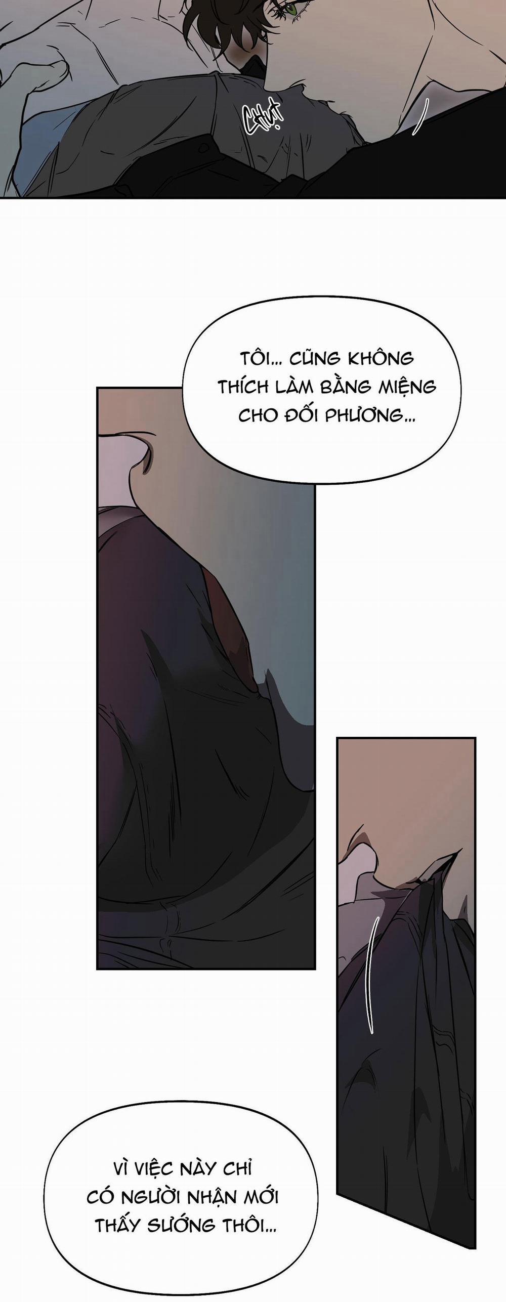 Dự Án Mọt Sách 34 END SS1 trang 12