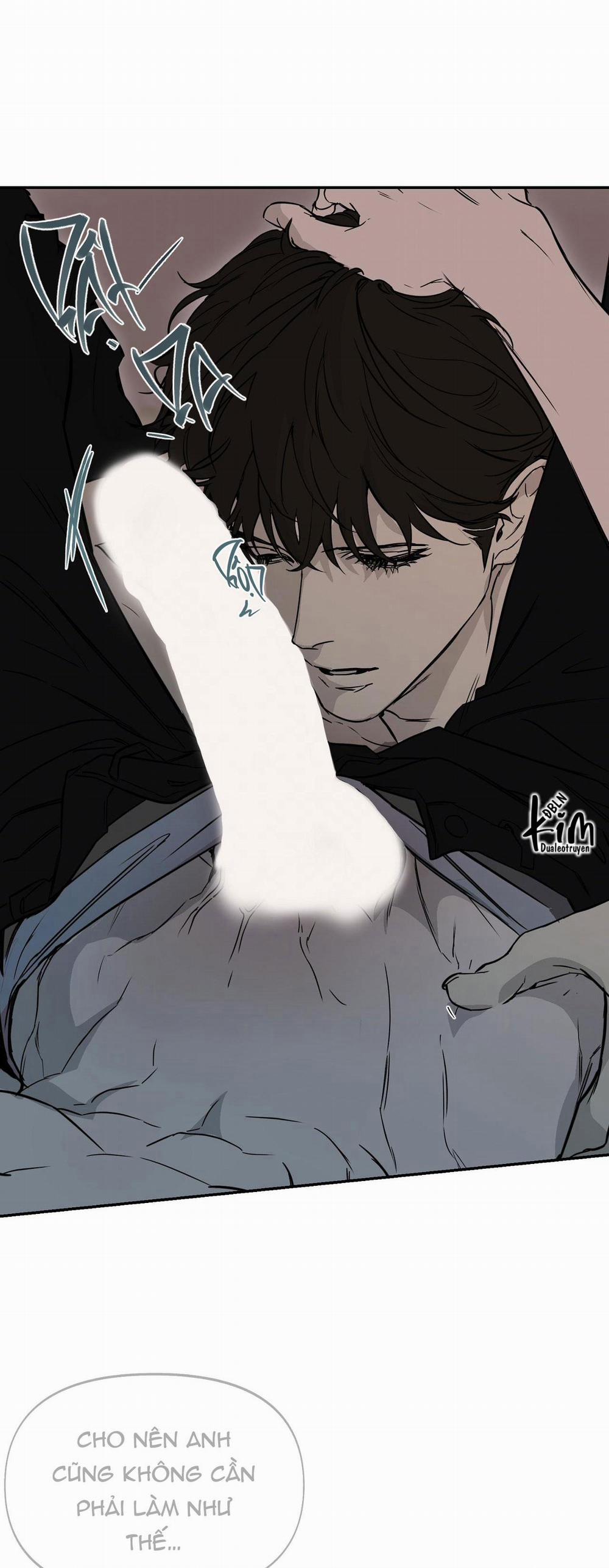 Dự Án Mọt Sách 34 END SS1 trang 13