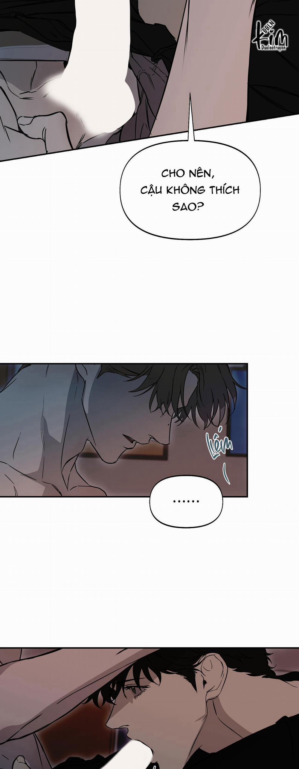 Dự Án Mọt Sách 34 END SS1 trang 16