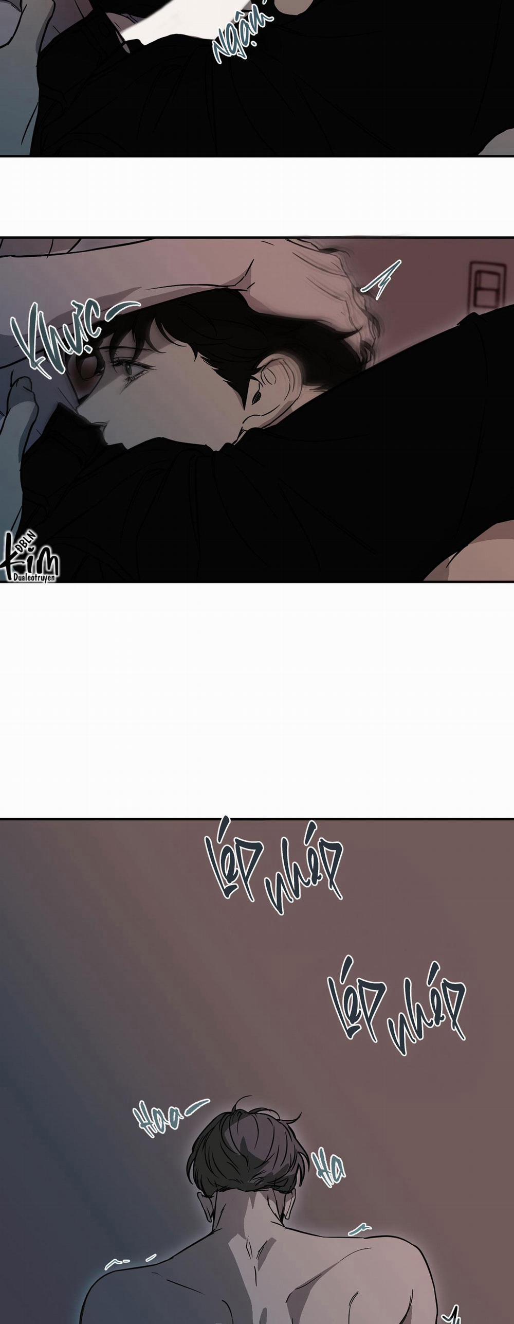 Dự Án Mọt Sách 34 END SS1 trang 17