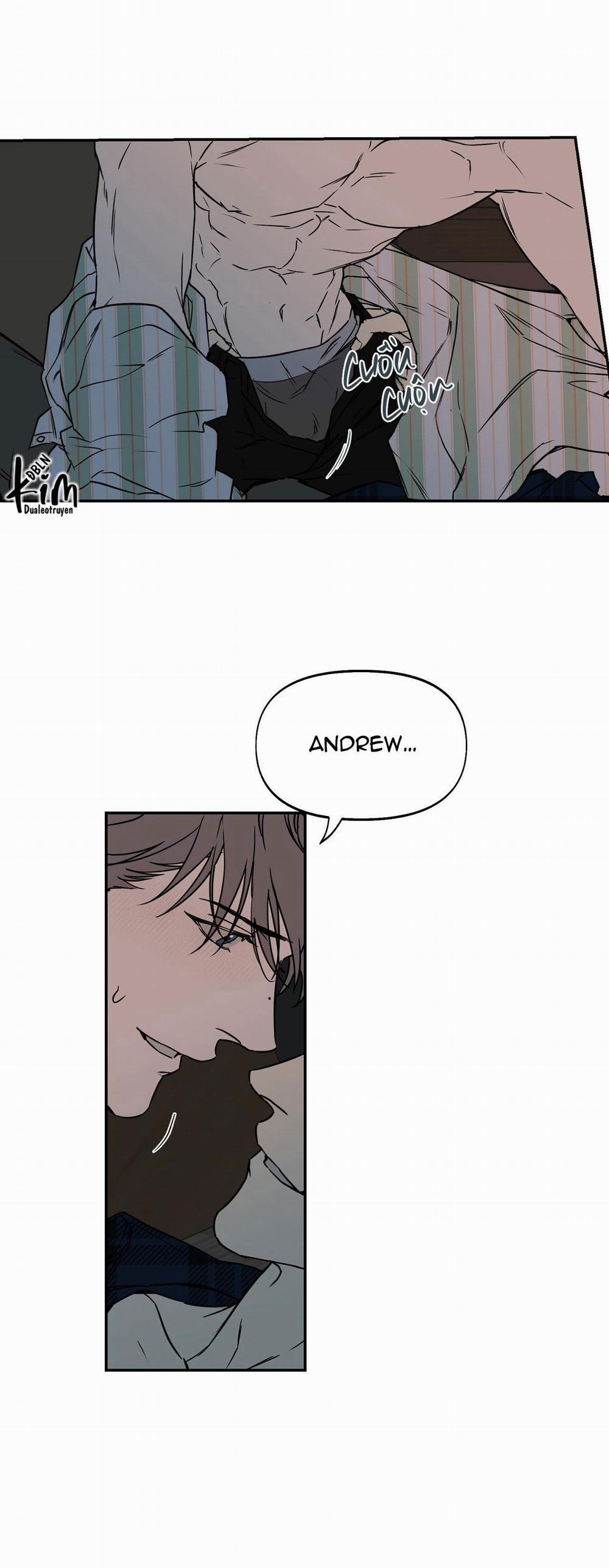 Dự Án Mọt Sách 34 END SS1 trang 2