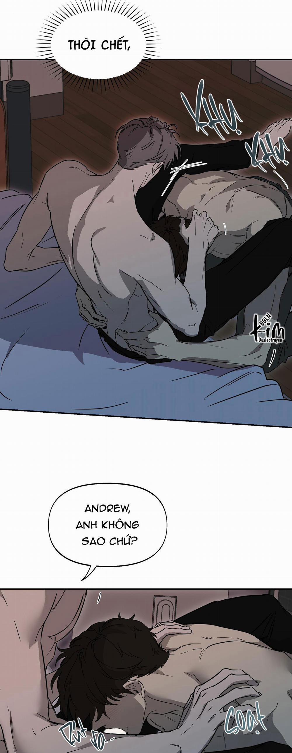 Dự Án Mọt Sách 34 END SS1 trang 20