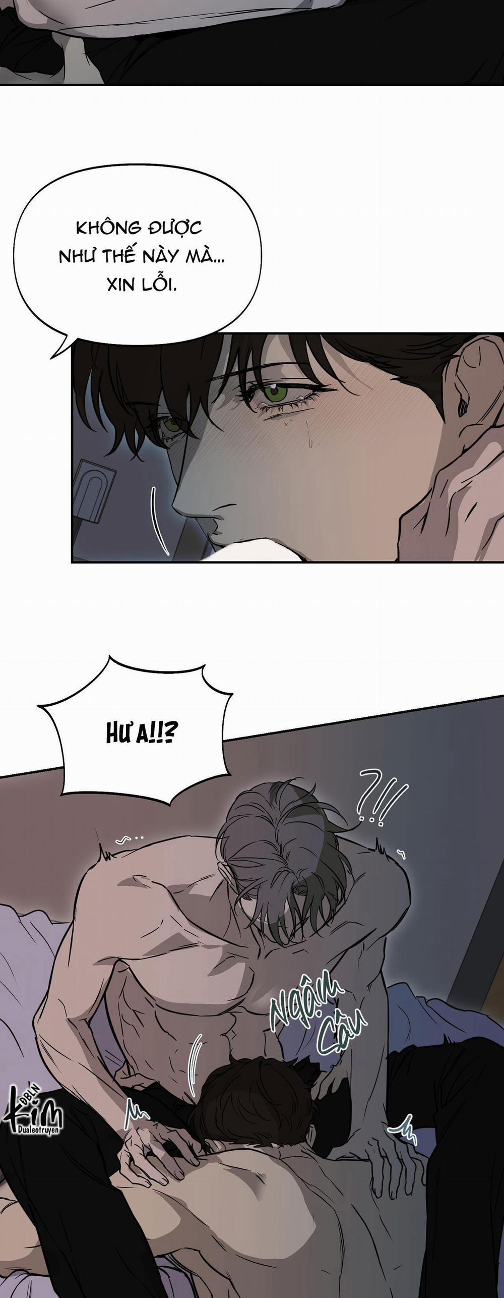 Dự Án Mọt Sách 34 END SS1 trang 21