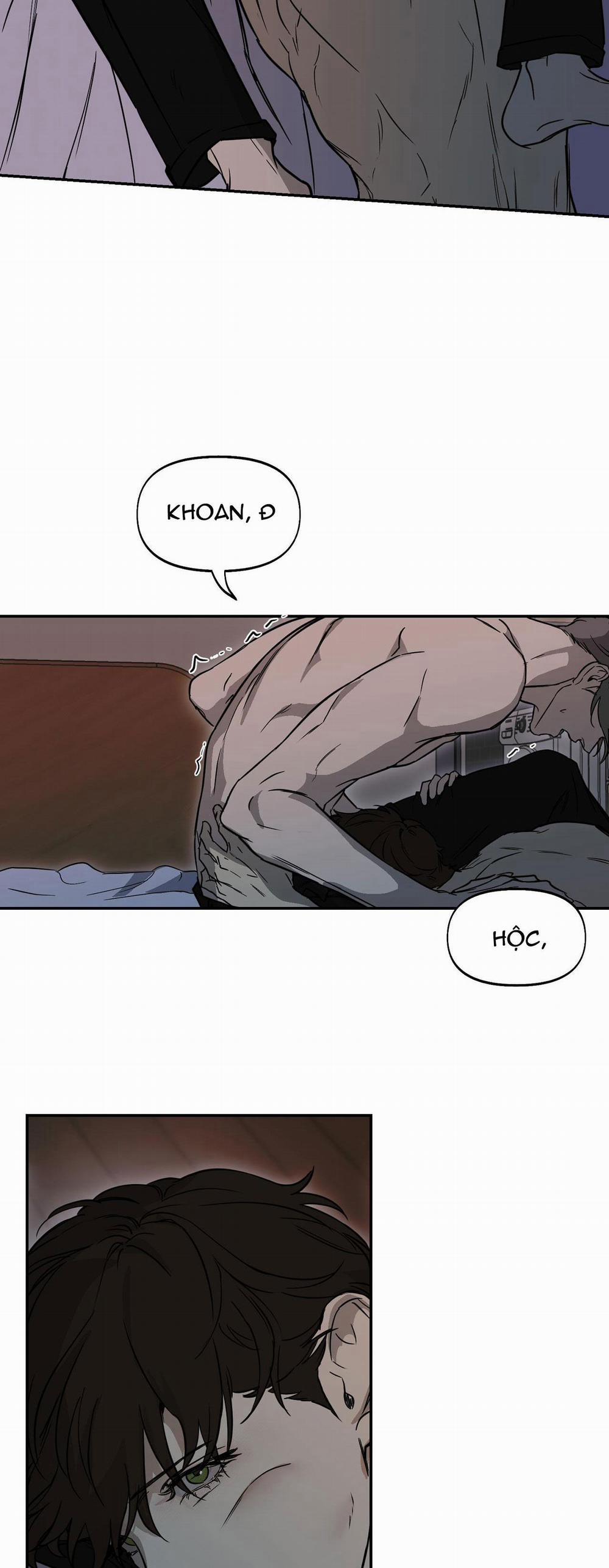 Dự Án Mọt Sách 34 END SS1 trang 22