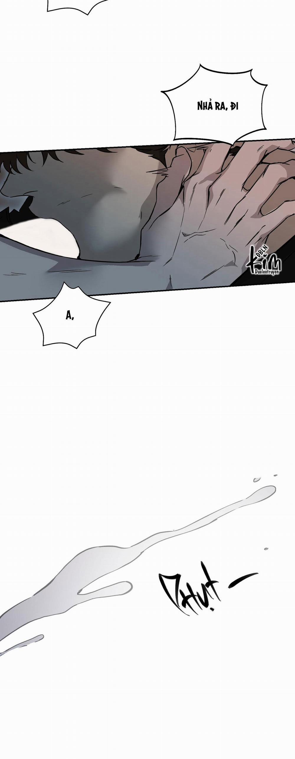 Dự Án Mọt Sách 34 END SS1 trang 24