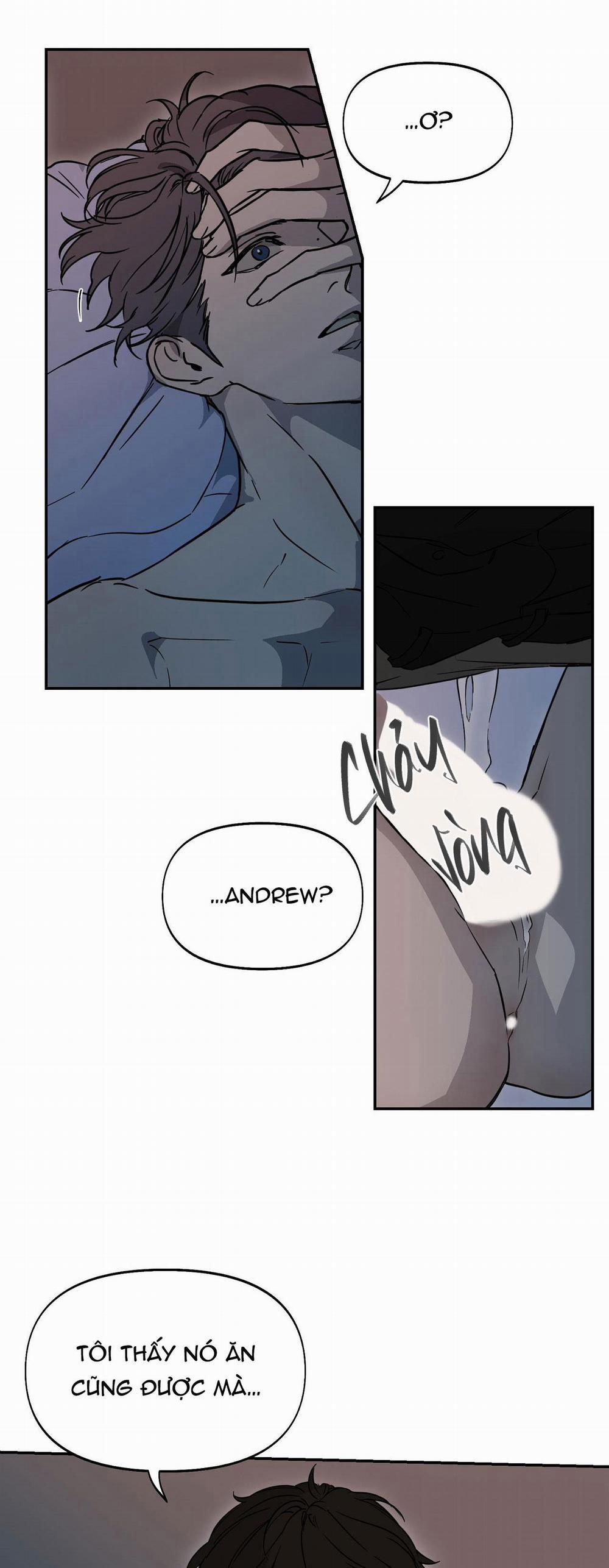 Dự Án Mọt Sách 34 END SS1 trang 28