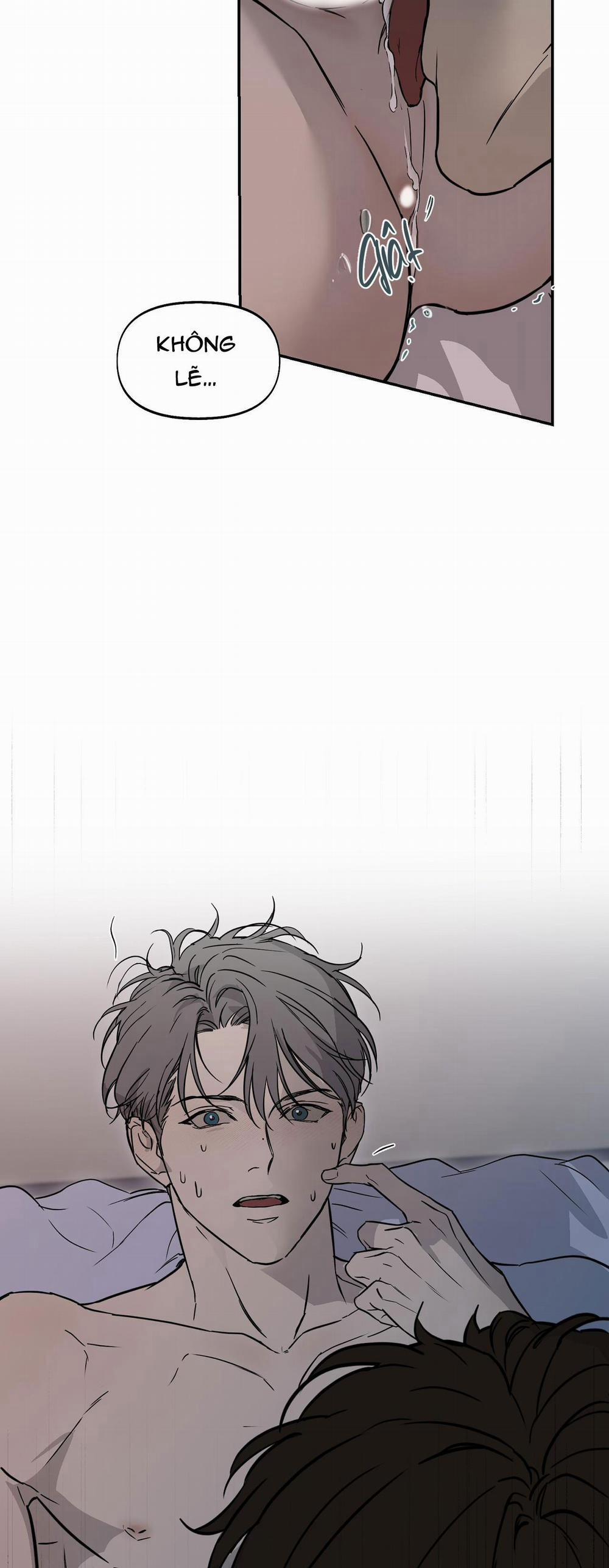 Dự Án Mọt Sách 34 END SS1 trang 30