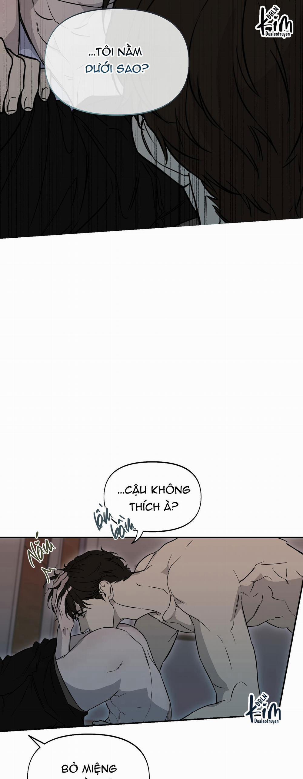 Dự Án Mọt Sách 34 END SS1 trang 31