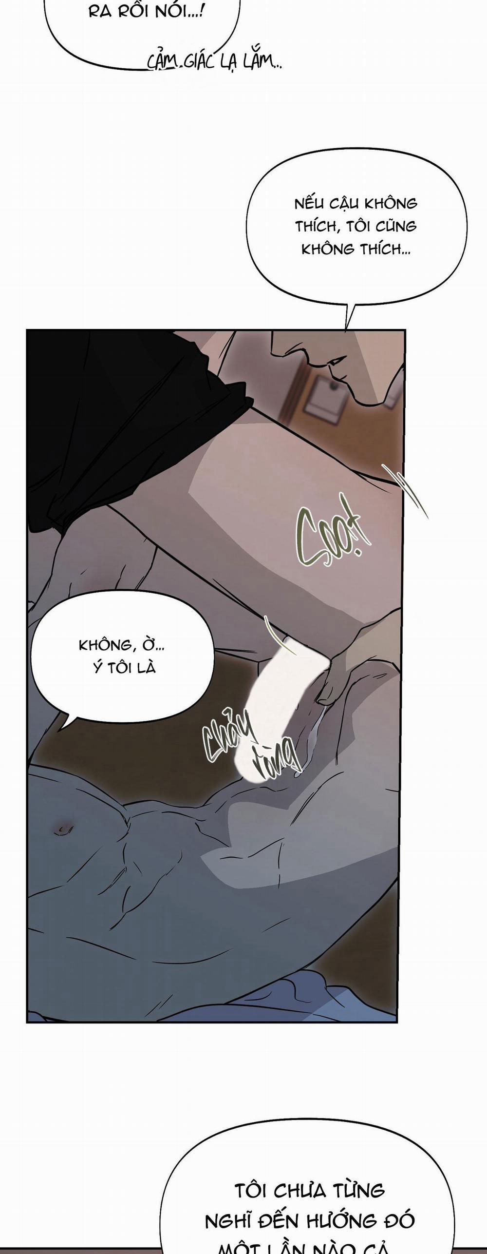 Dự Án Mọt Sách 34 END SS1 trang 32