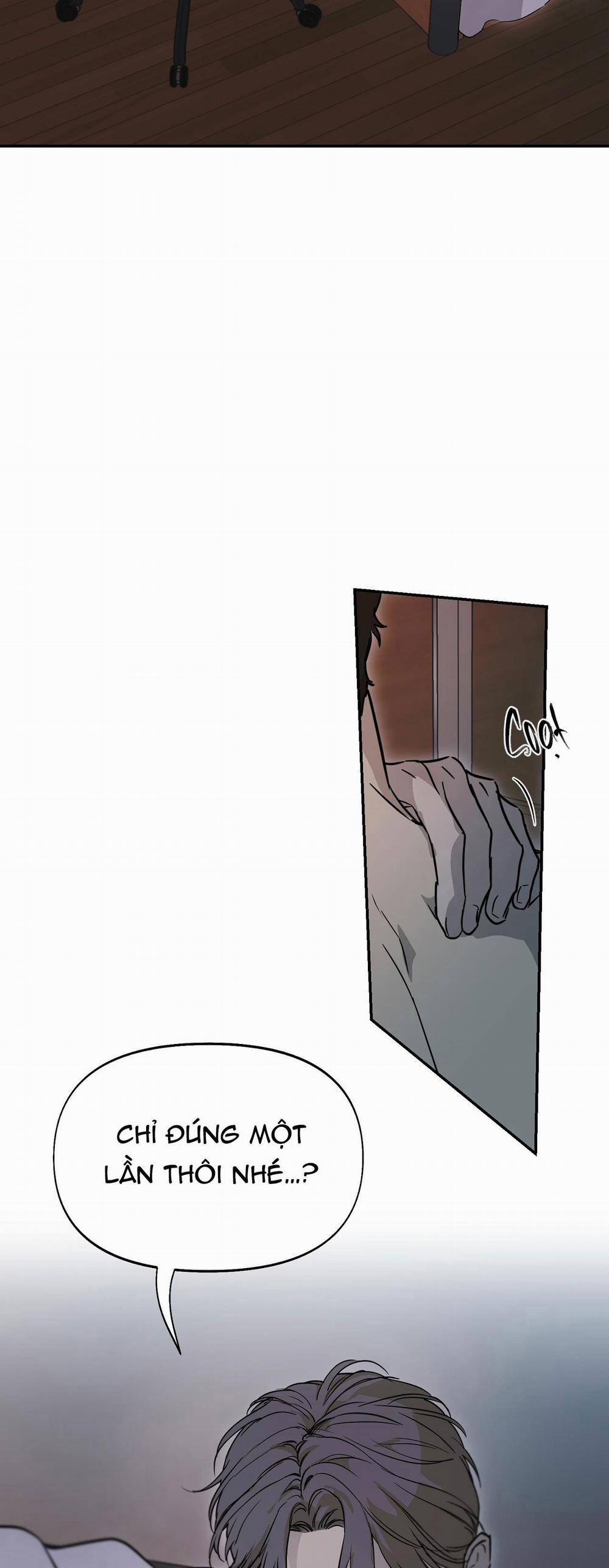 Dự Án Mọt Sách 34 END SS1 trang 35