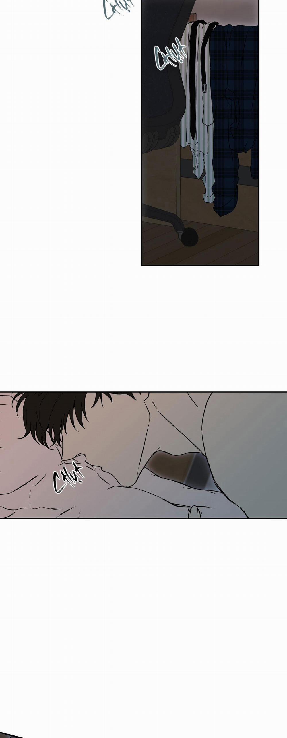 Dự Án Mọt Sách 34 END SS1 trang 9