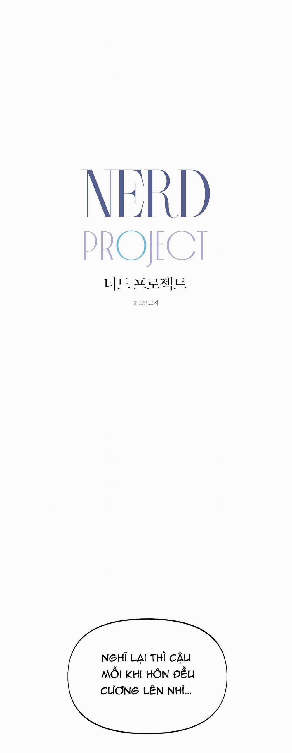 Dự Án Mọt Sách 34 trang 1