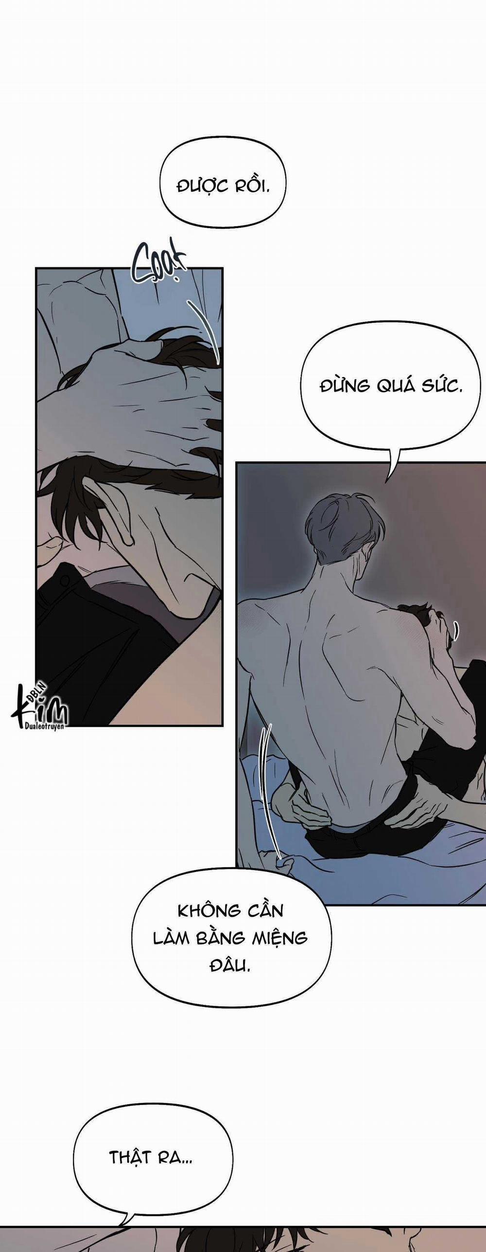 Dự Án Mọt Sách 34 trang 11