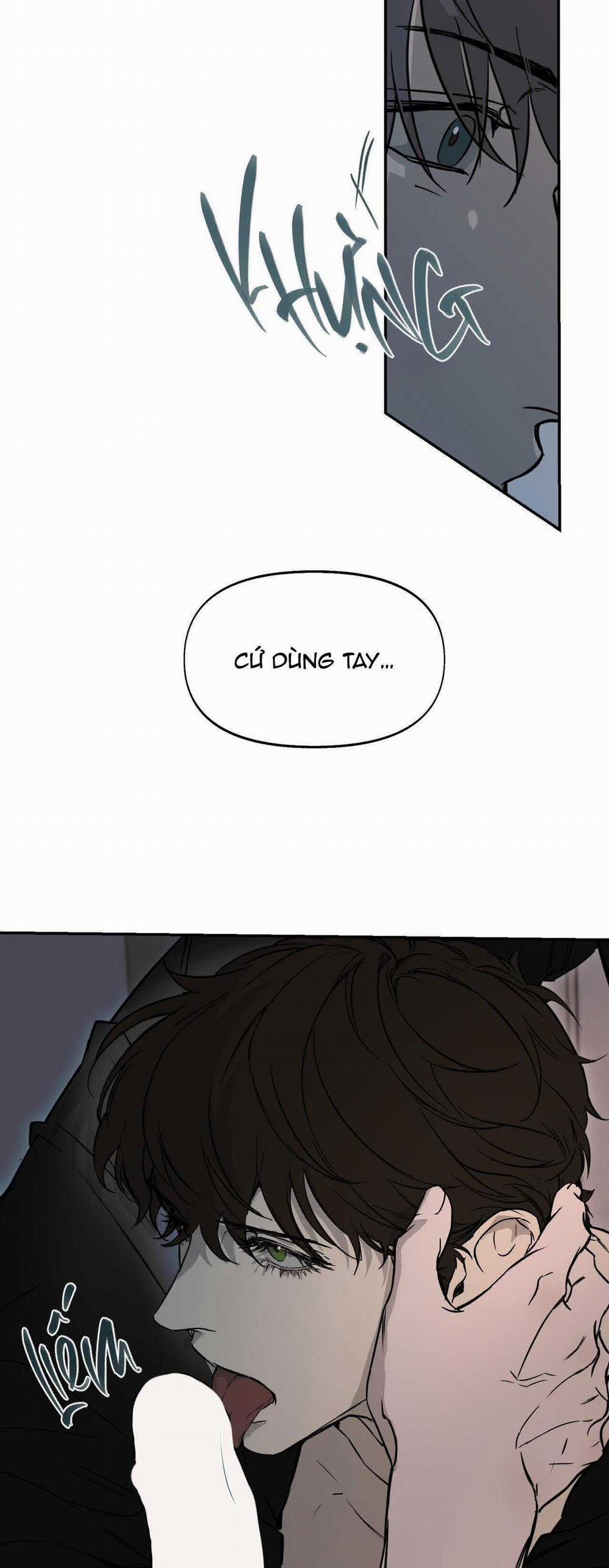 Dự Án Mọt Sách 34 trang 15