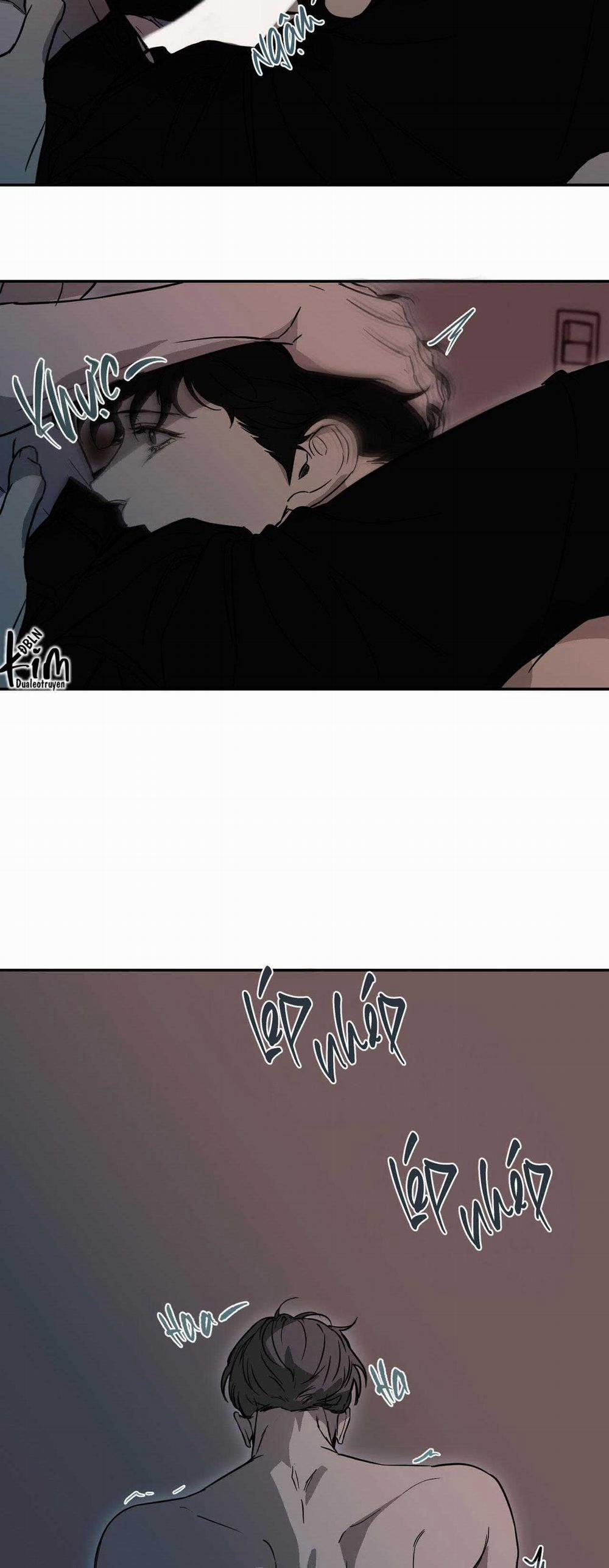 Dự Án Mọt Sách 34 trang 17