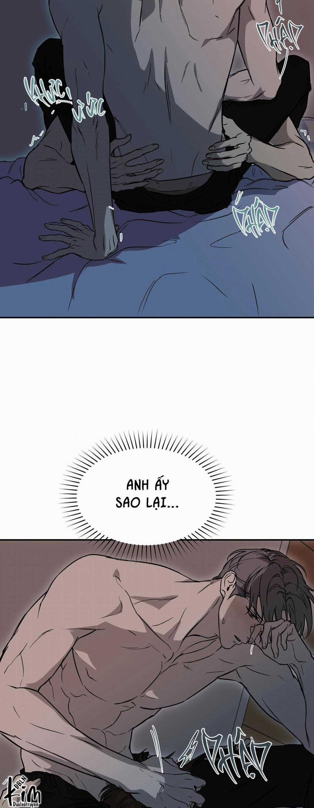 Dự Án Mọt Sách 34 trang 18