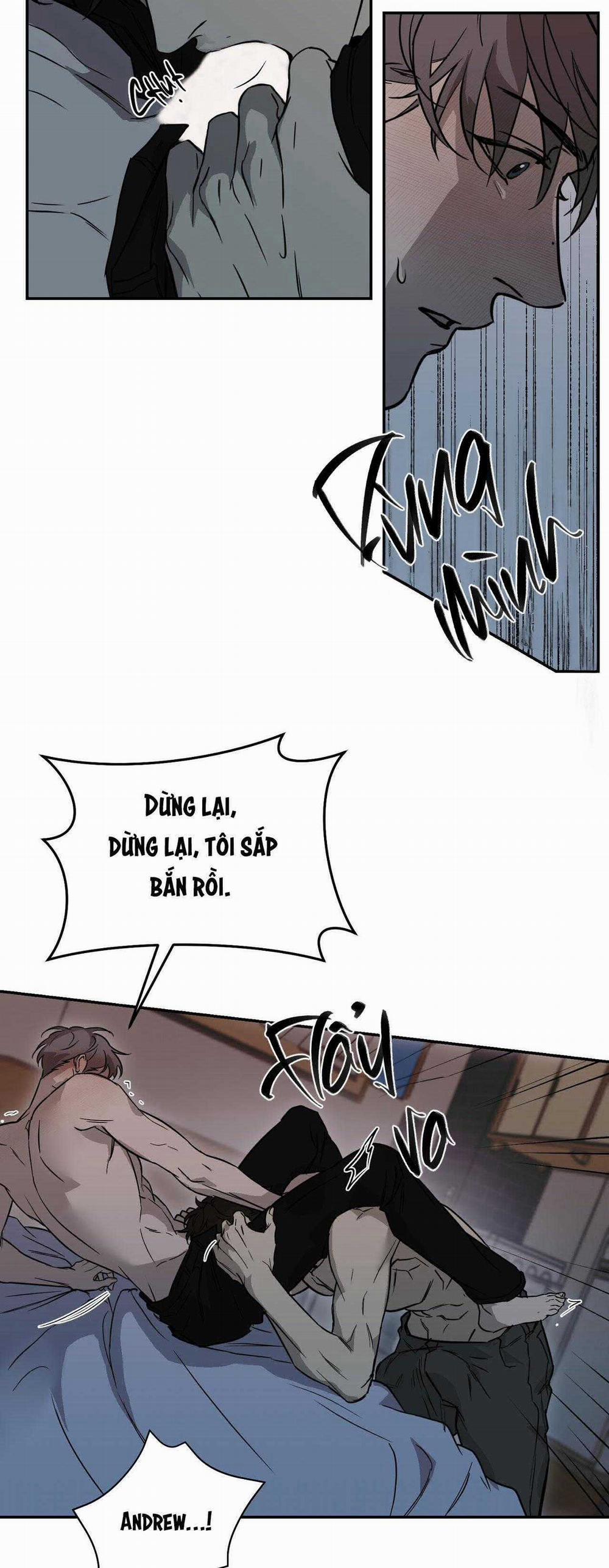 Dự Án Mọt Sách 34 trang 23