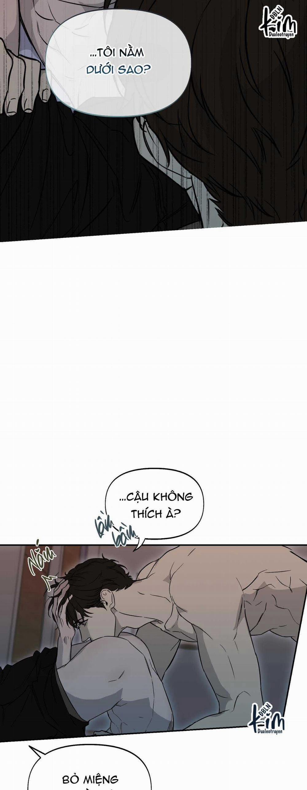 Dự Án Mọt Sách 34 trang 26