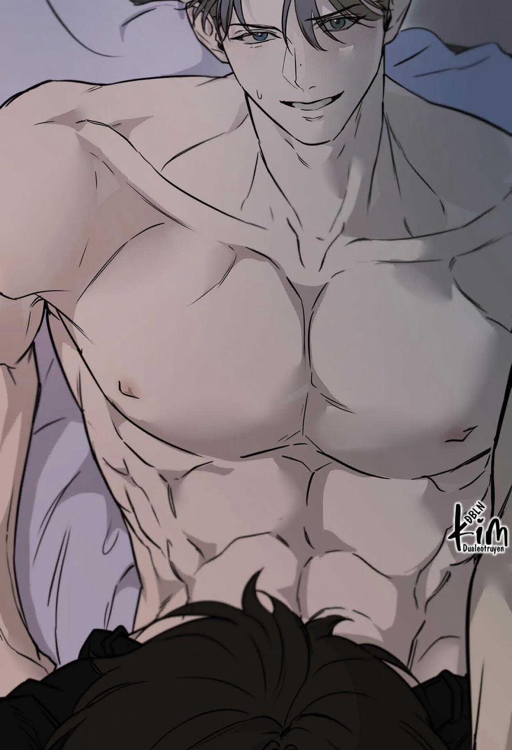 Dự Án Mọt Sách 34 trang 31