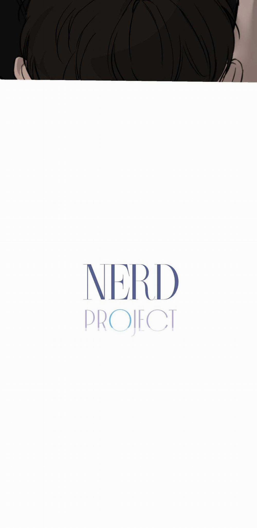 Dự Án Mọt Sách 34 trang 32