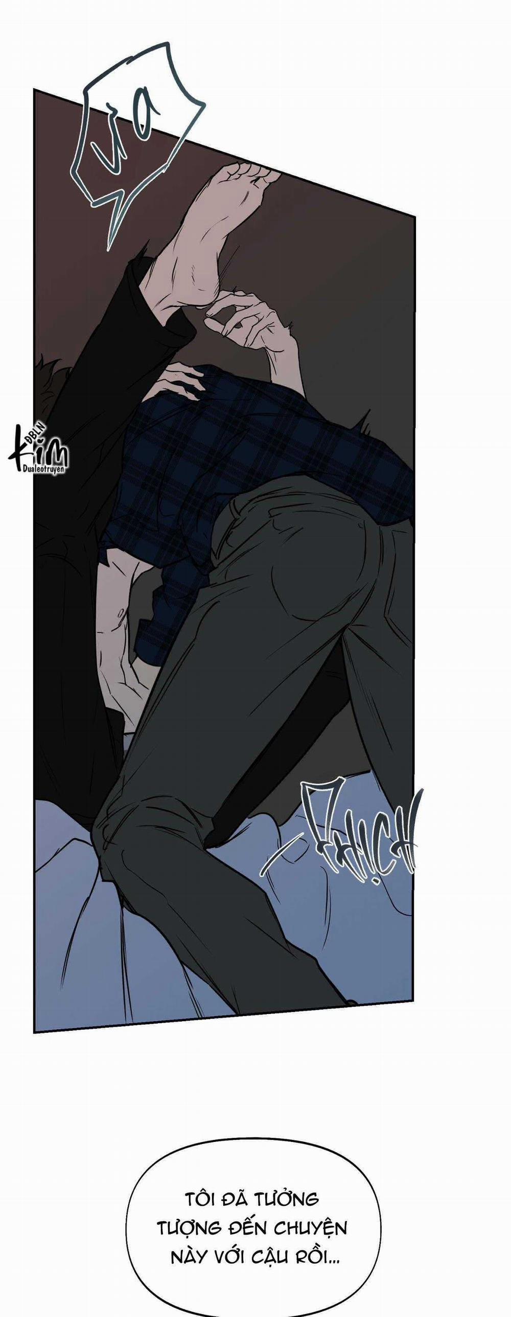 Dự Án Mọt Sách 34 trang 5