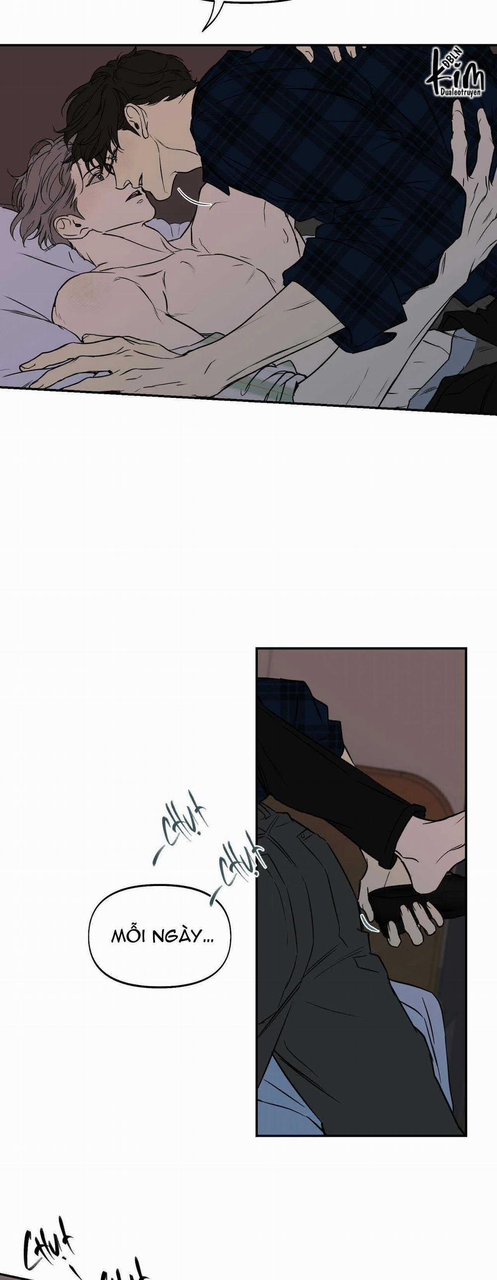 Dự Án Mọt Sách 34 trang 6