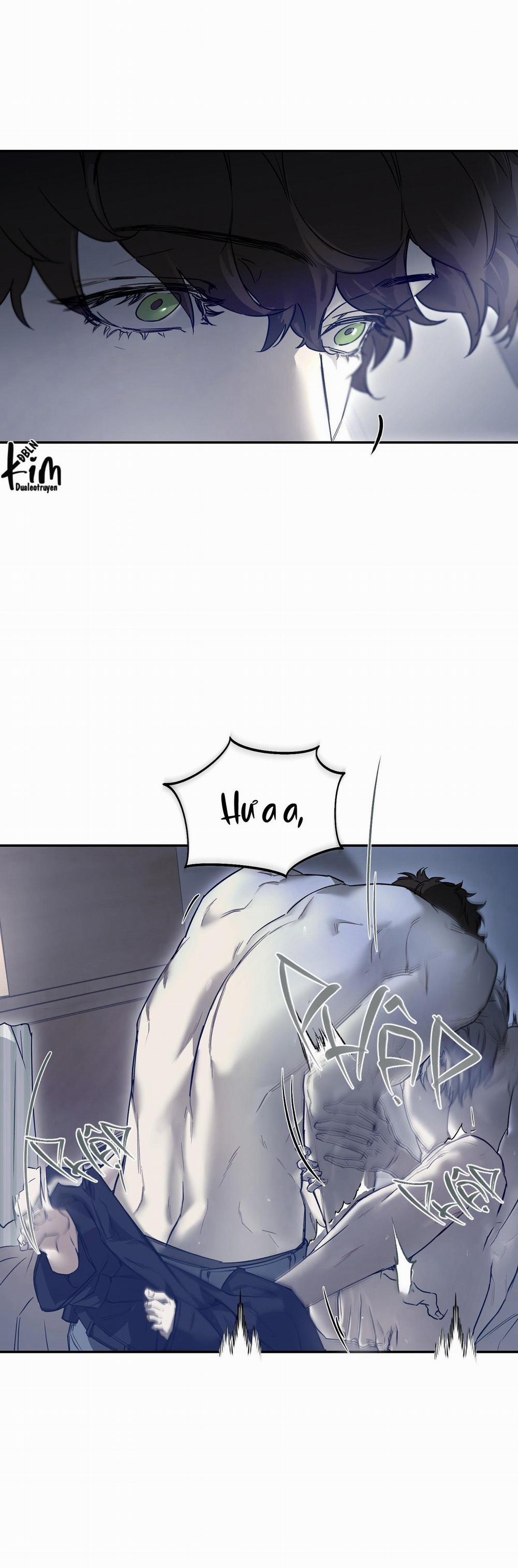 Dự Án Mọt Sách 35 ss2 trang 12