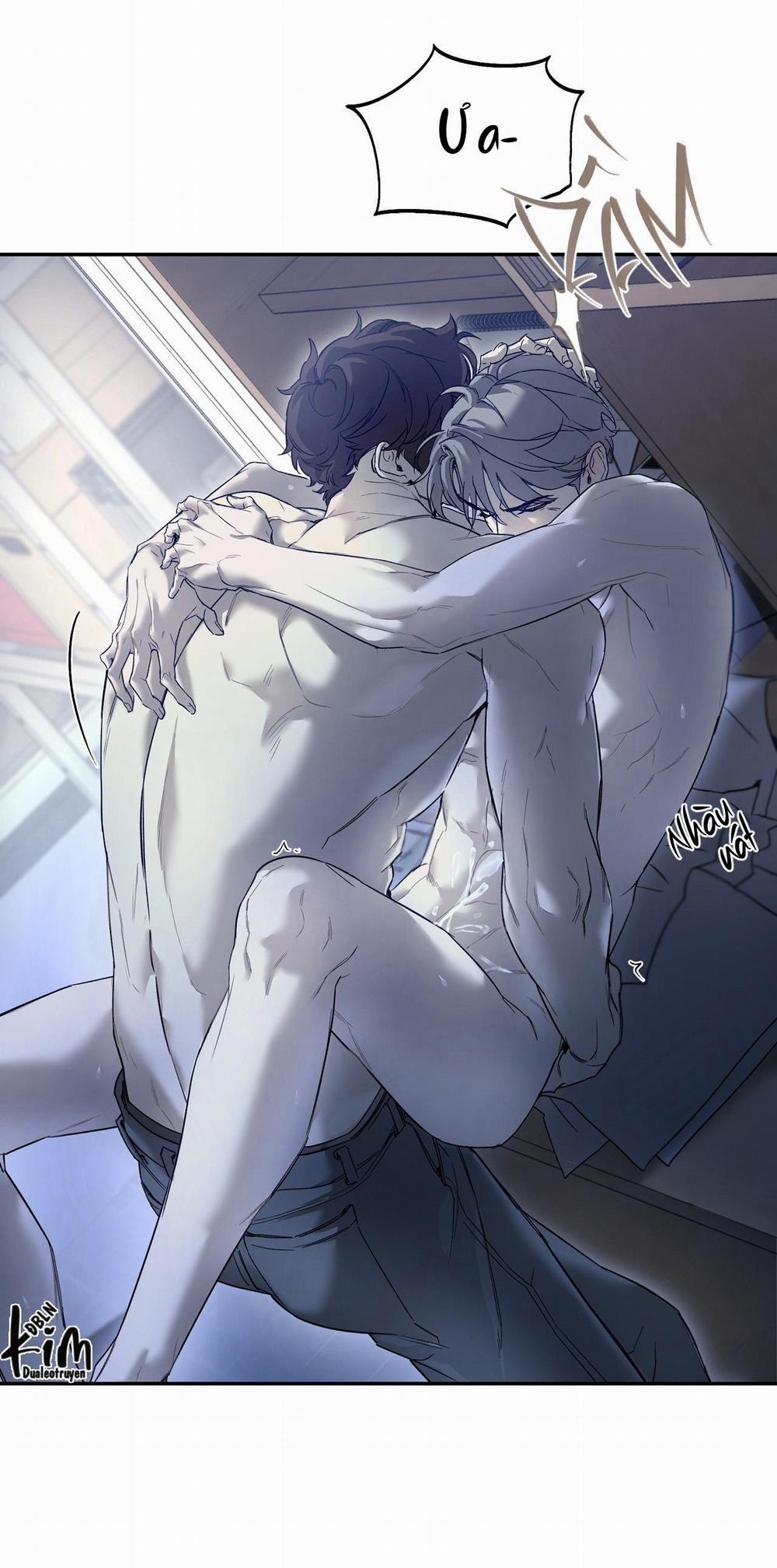 Dự Án Mọt Sách 35 ss2 trang 25