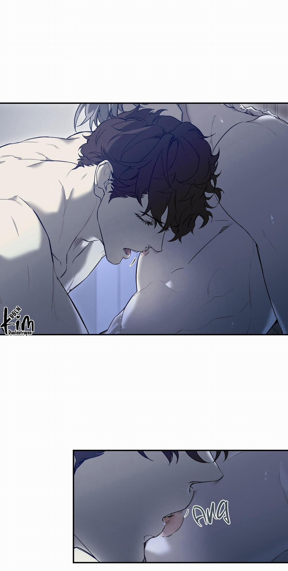 Dự Án Mọt Sách 35 ss2 trang 28