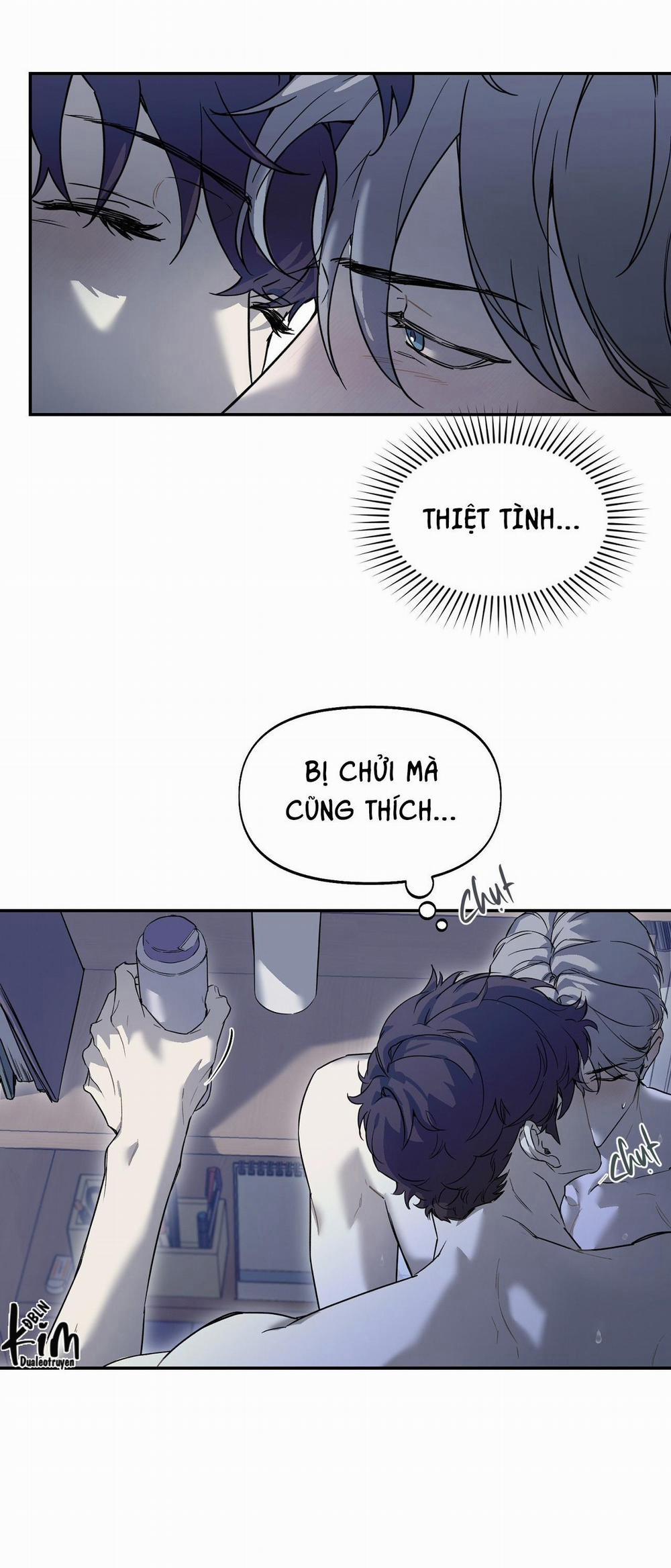 Dự Án Mọt Sách 35 ss2 trang 31