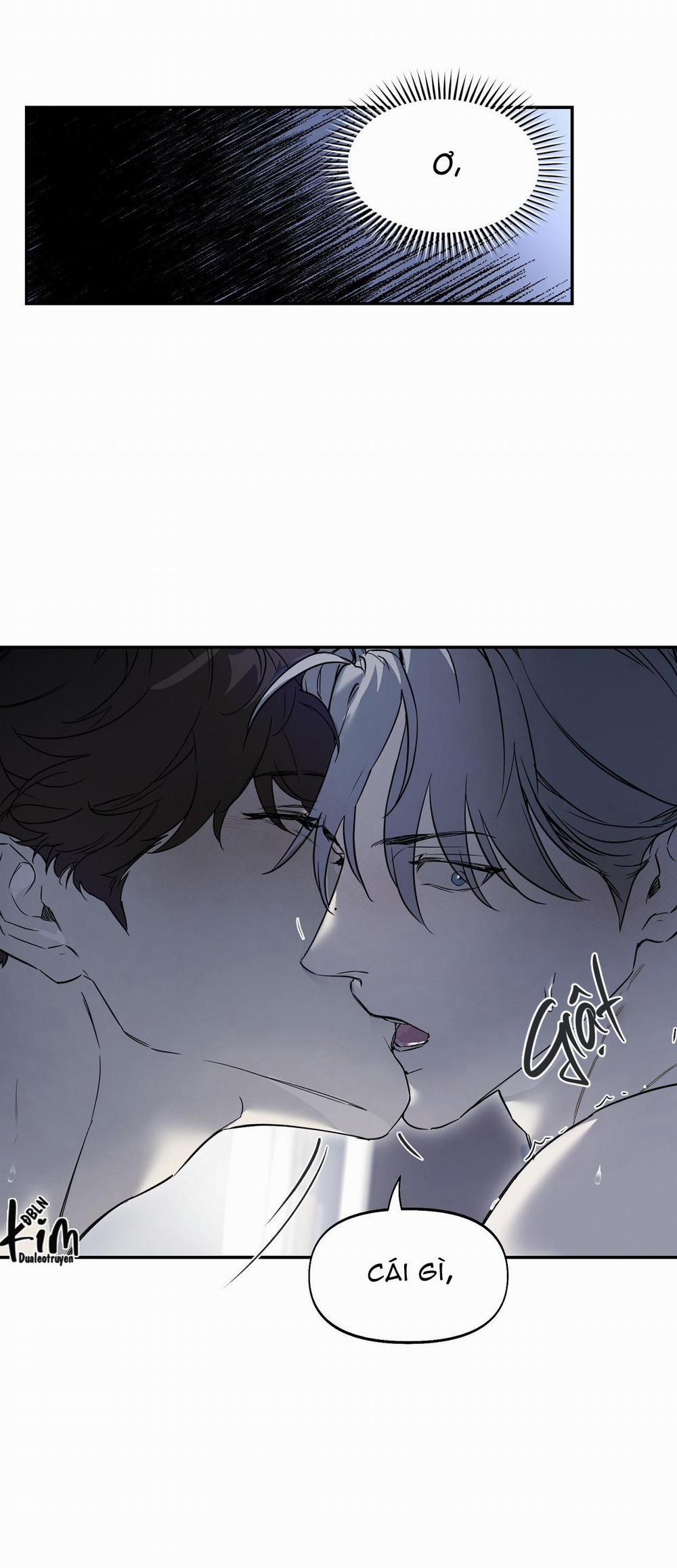 Dự Án Mọt Sách 35 ss2 trang 36