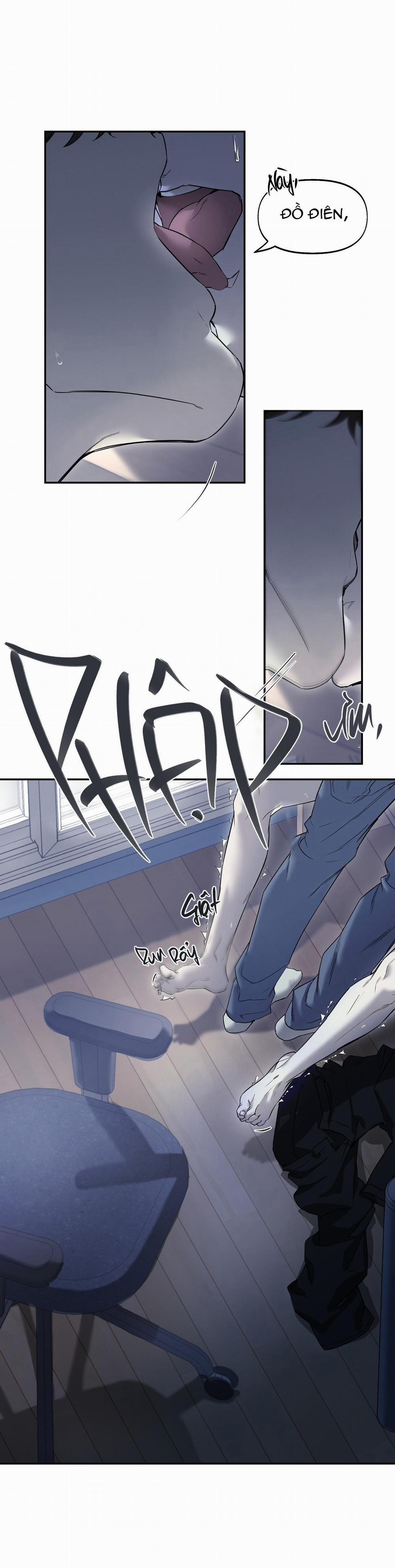 Dự Án Mọt Sách 35 ss2 trang 37