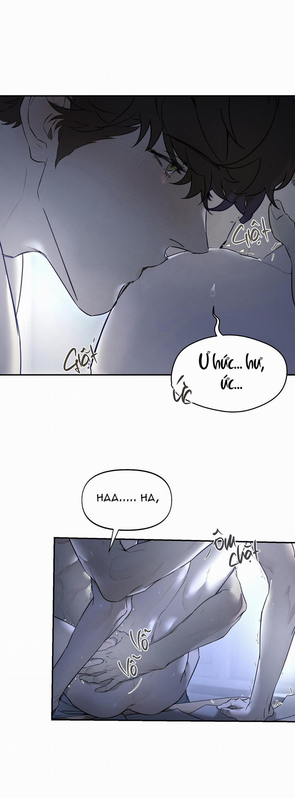 Dự Án Mọt Sách 35 ss2 trang 44